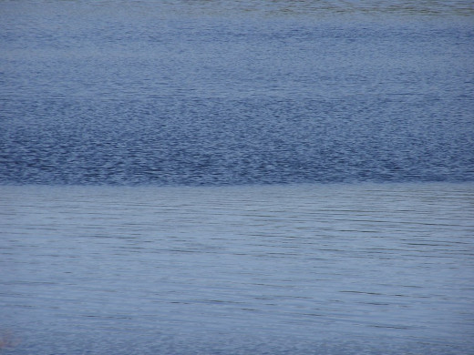 26625 (a): :1024x768
